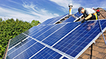 Pourquoi faire confiance à Photovoltaïque Solaire pour vos installations photovoltaïques à La Bouilladisse ?